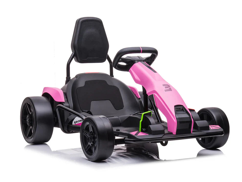 Go-Kart RIDINGTON Sonoma