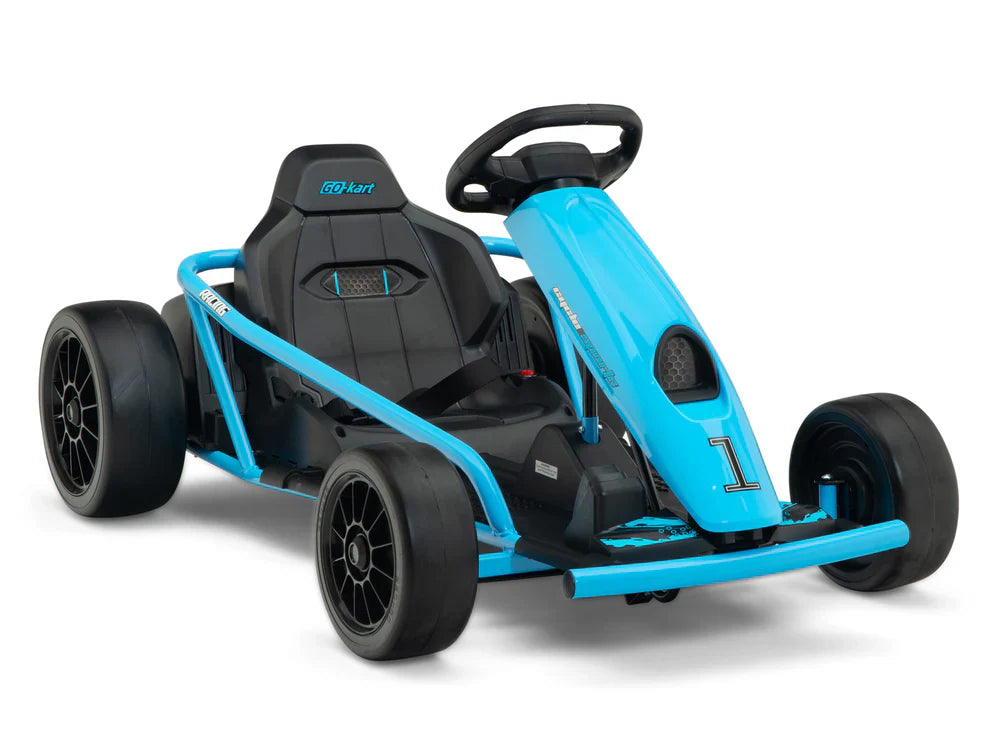 Go-Kart